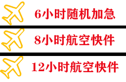 济南遥墙航空货运快递公司,专业空运当天件